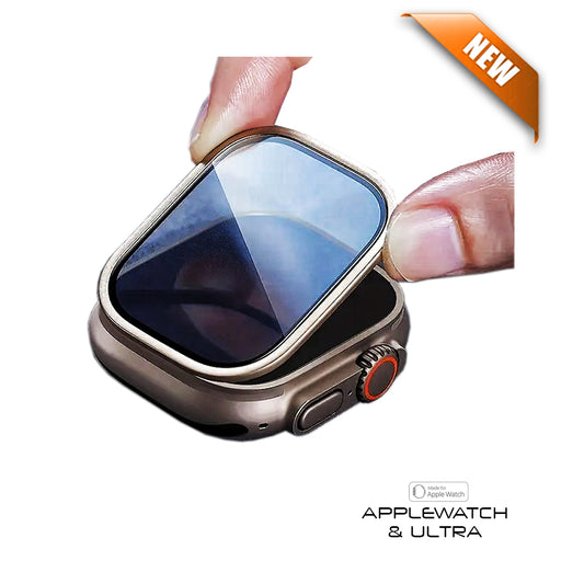 X PROTECTOR ULTRA