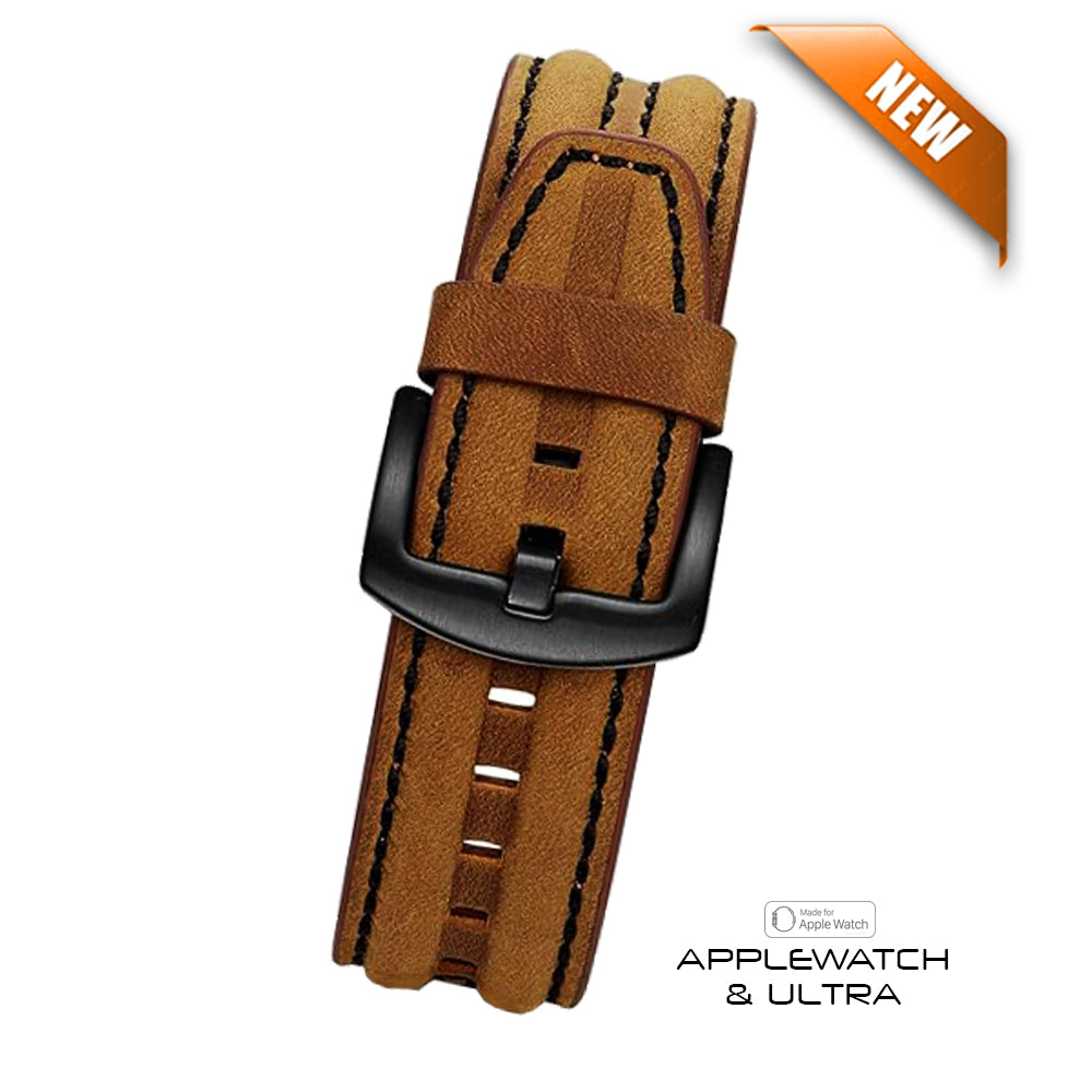 ULTRABAND - BlowUp brown