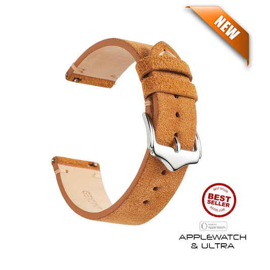 ULTRABAND WILDLEATHER II