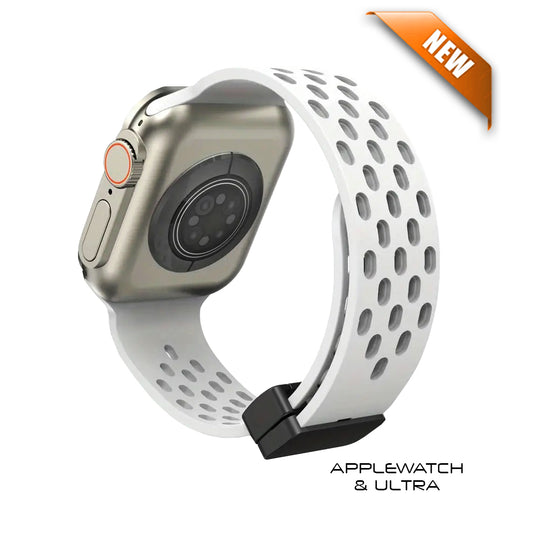 ULTRABAND SiliconeMagneto