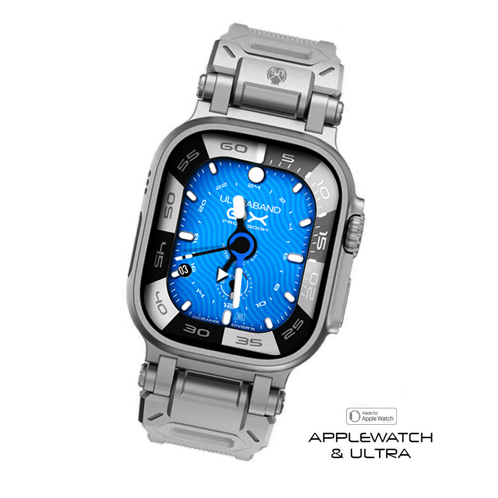 SPORT ADVENTURE US LIGHTWHITE
