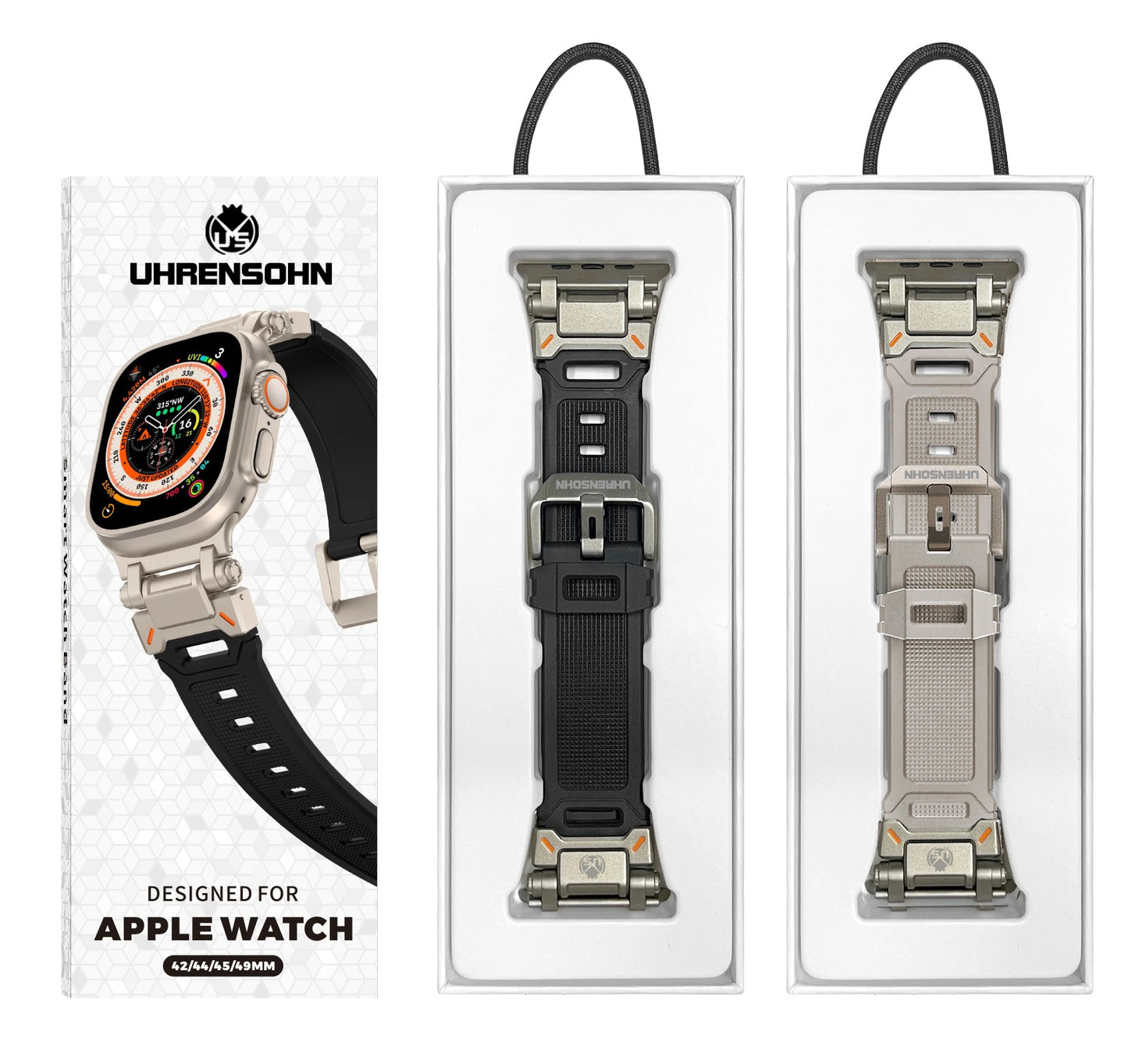 SPORT ADVENTURE US LIGHTWHITE