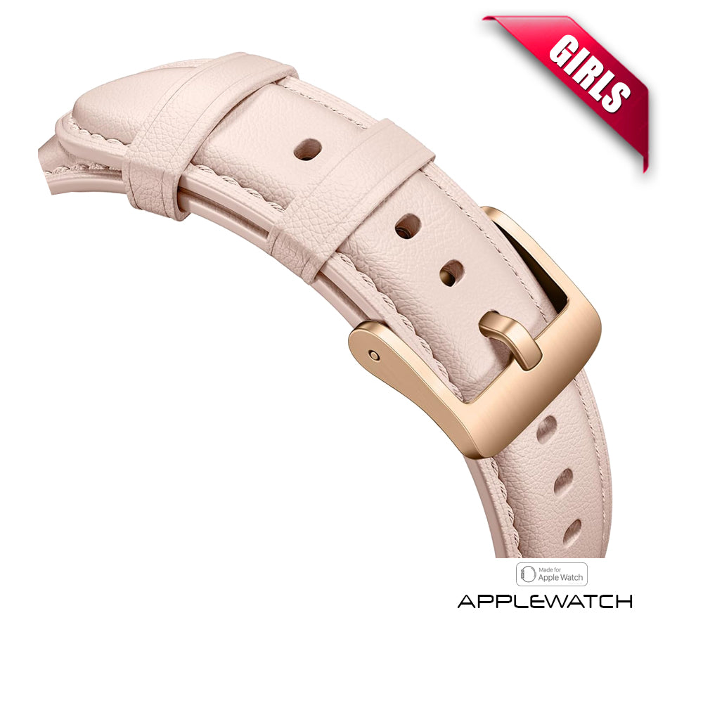 ULTRABAND LEATHER AZ 001