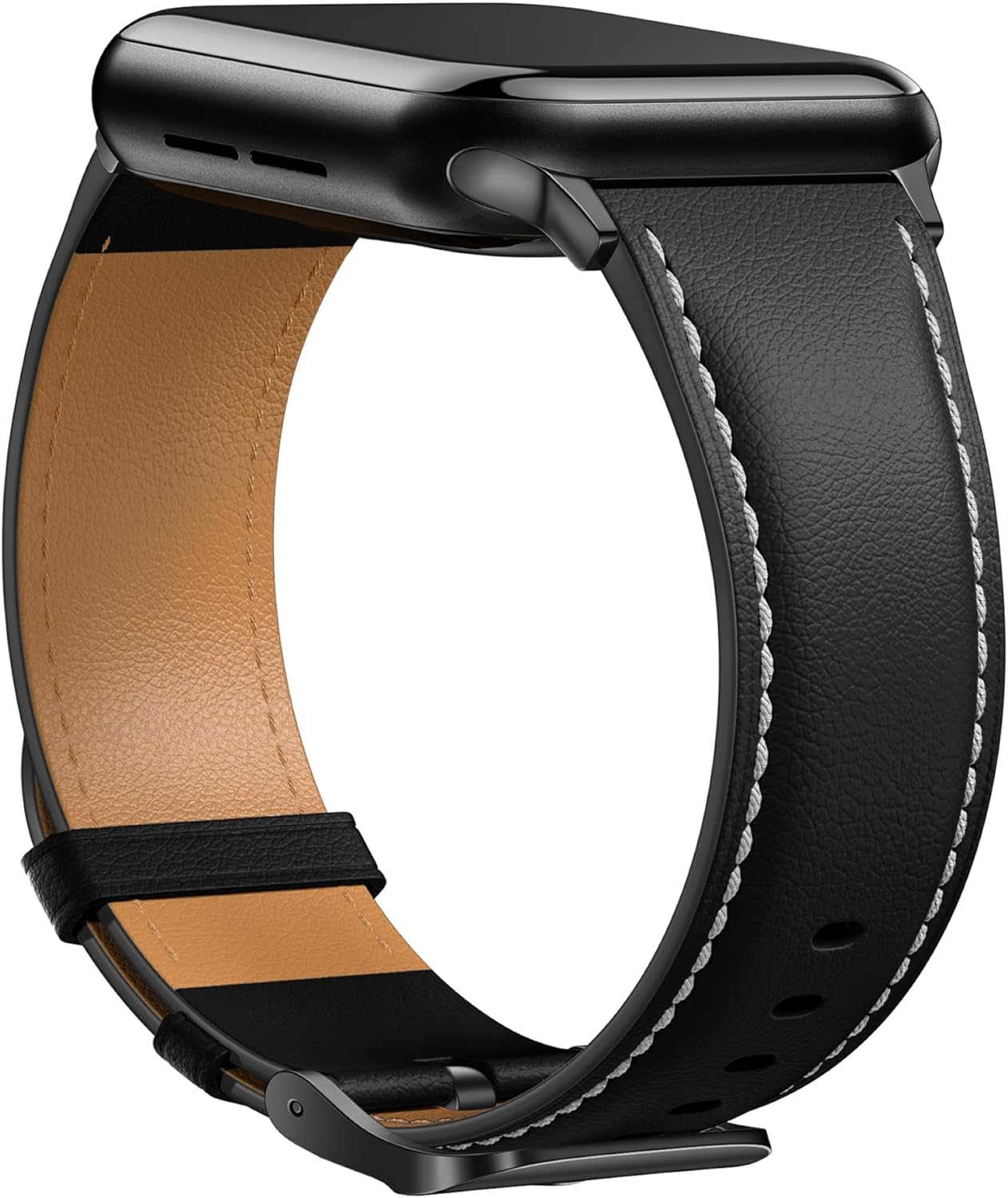 ULTRABAND LEATHER AZ 001