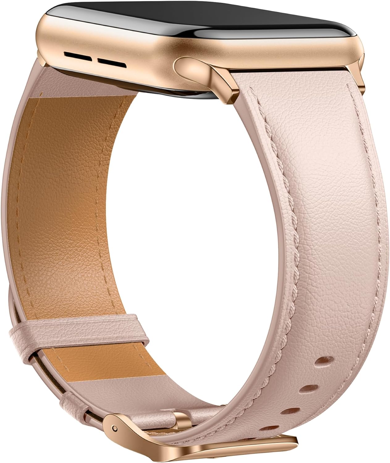 ULTRABAND LEATHER AZ 001