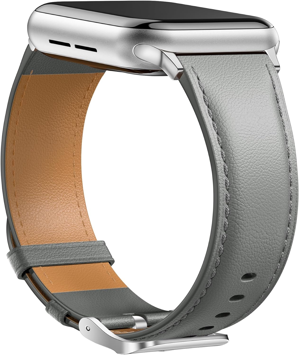 ULTRABAND LEATHER AZ 001