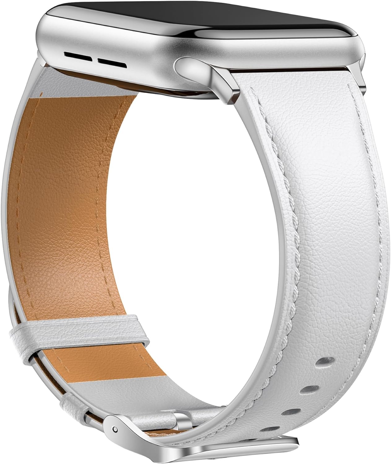 ULTRABAND LEATHER AZ 001