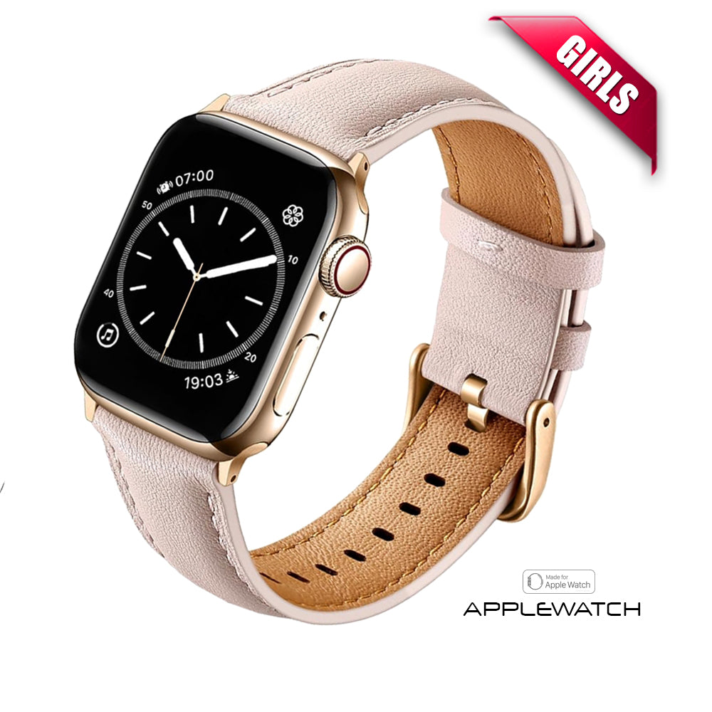 ULTRABAND LEATHER AZ 001