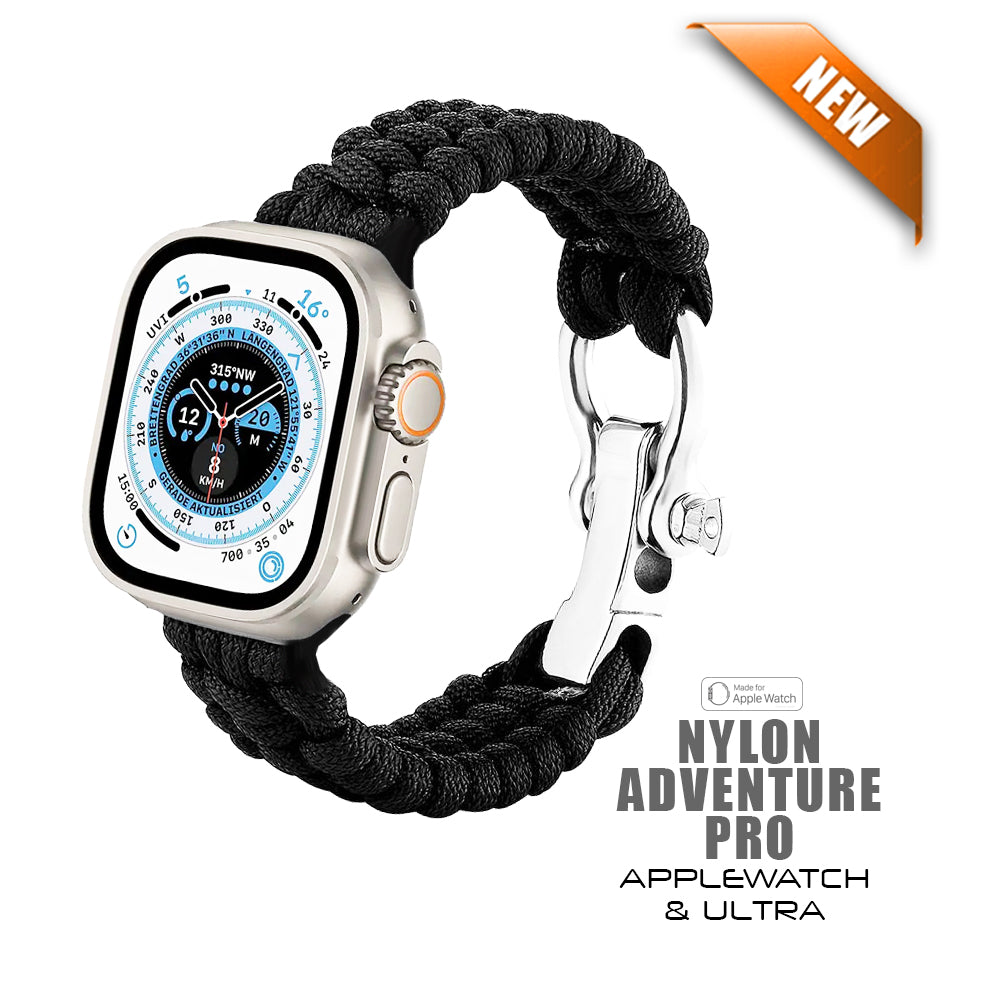 ULTRABAND ADVENTURE PRO