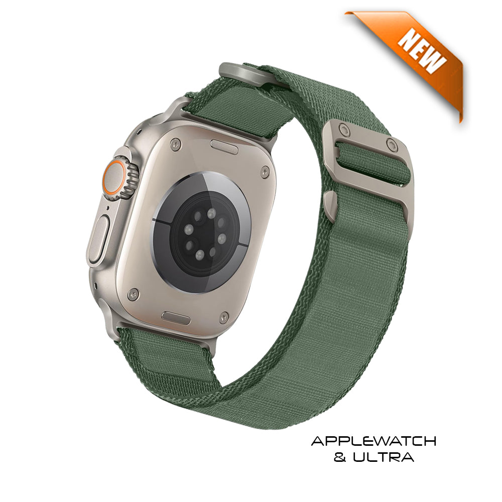 ULTRABAND NYLON