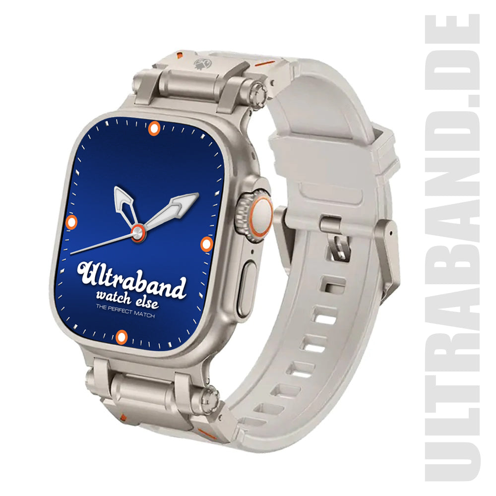 SPORT ADVENTURE US LIGHTWHITE