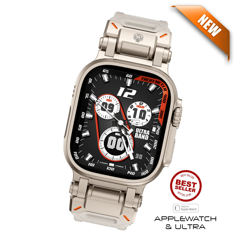 SPORT ADVENTURE US LIGHTWHITE