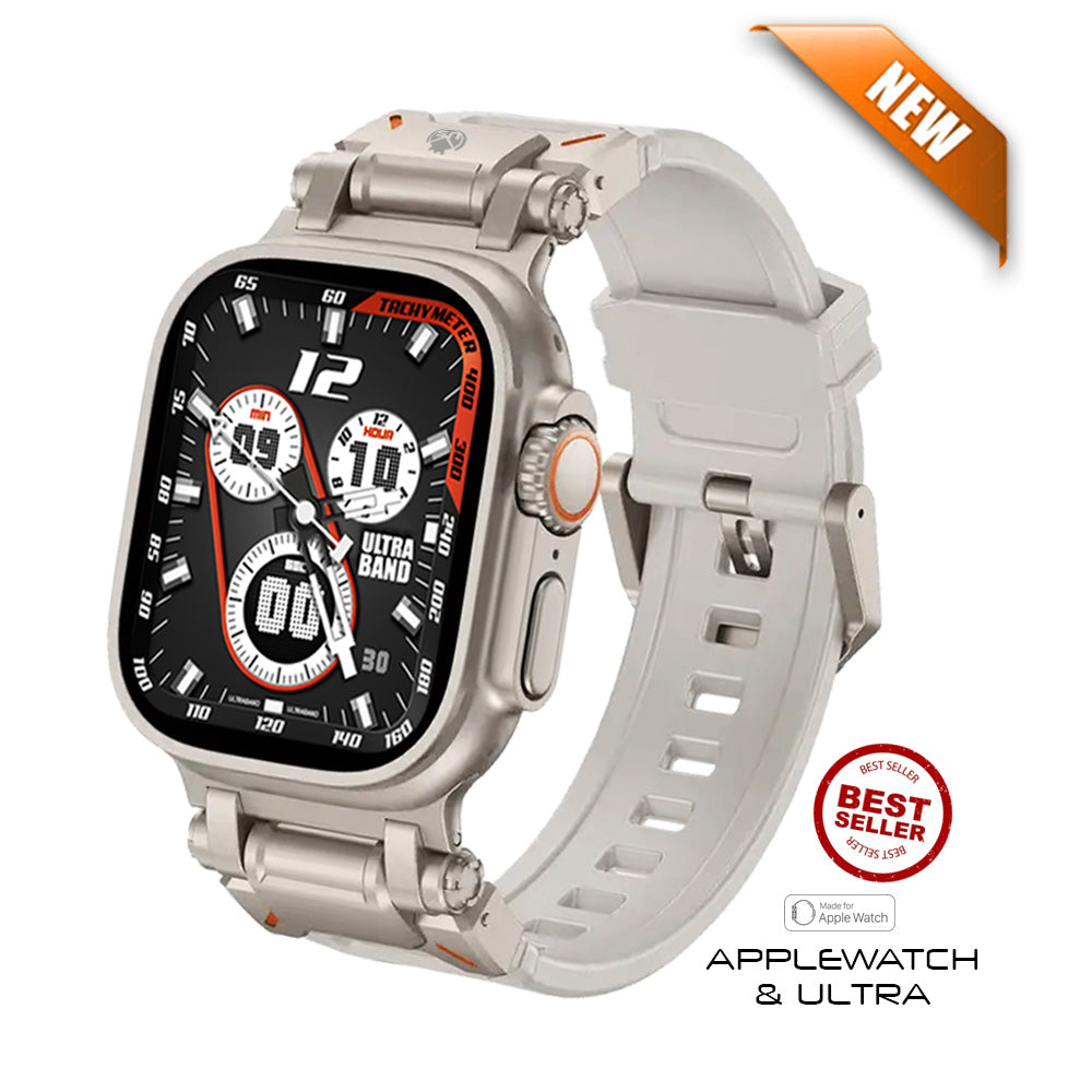 SPORT ADVENTURE US LIGHTWHITE