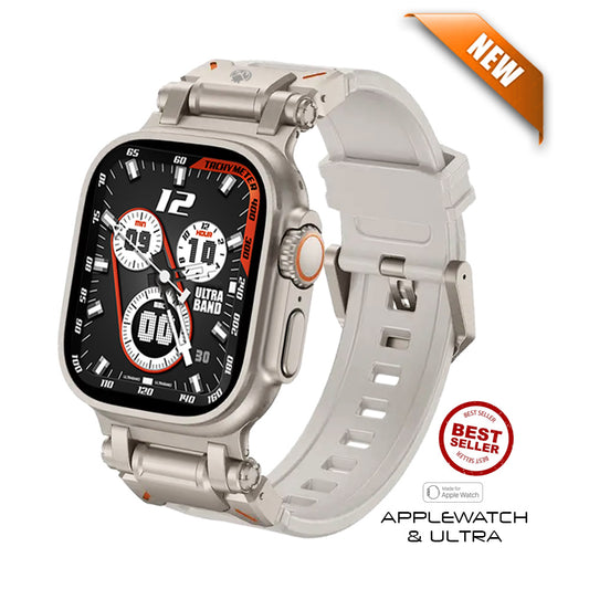 SPORT ADVENTURE US LIGHTWHITE