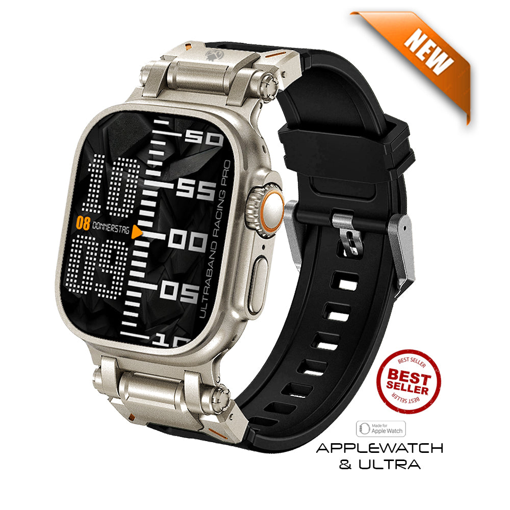 SPORT ADVENTURE US BLACK