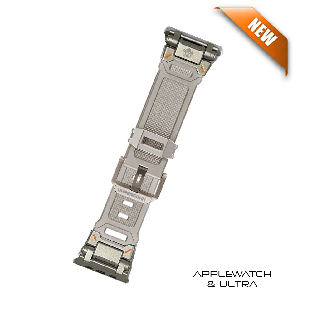 SPORT ADVENTURE US LIGHTWHITE