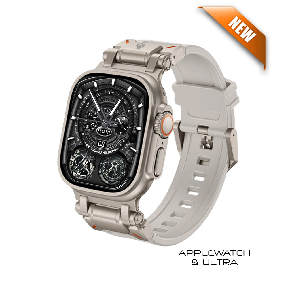 SPORT ADVENTURE US LIGHTWHITE