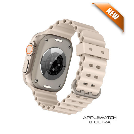 ULTRABAND SPORTX